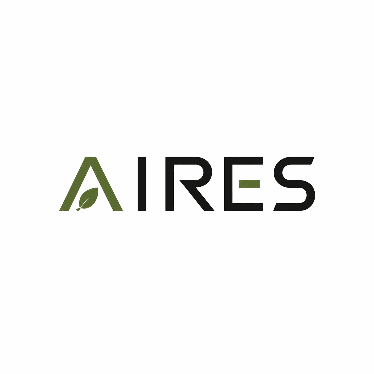AIRES